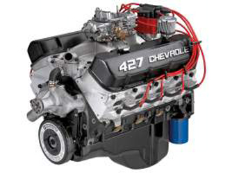 C1591 Engine